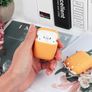 Cute Airpods Case, Airpods 2 Case, Corgi Dog Cool Funny 3D Animals Cartoon Puppy Shaped Full Protection Shockproof Soft Silicone Charging Case Cover for Girls Boys Kids Child Women (FREE POSTAGE) Image 2