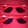 Kids Sunglasses Image 2