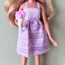 Barbie Bridesmaid Stacie Image 2