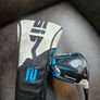 TaylorMade Driver Image 4