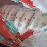 Pull Up Pants Image 2