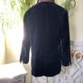 Polo by Ralph Lauren , cotton blazer , as new Image 4