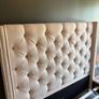 bedframe Image 2