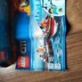 Lego 60213 & 60146 Image 3