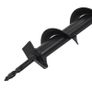Auger Ground Drill Set Steel Image 8