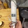Hand Blender Image 3