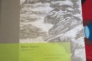River Slaney - NEW Book