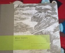 River Slaney - NEW Book