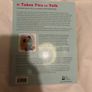 It Takes Two To Talk Guidebook: A Practical Guide For Parents Of Children With Language Delays Image 2
