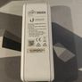 Ubiquiti Cloud Key Image 2