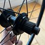 Shimano Rear Wheel MTB (MT-500) Image 5