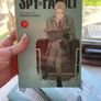 Spy X Family Manga (1-4) Image 3