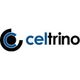 Celtrino