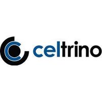 Celtrino Jobs in Ireland
