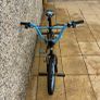 Kids Bike Image 2