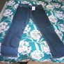 Calvin Klein men's jeans Image 4