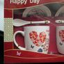 mug gift set Image 4