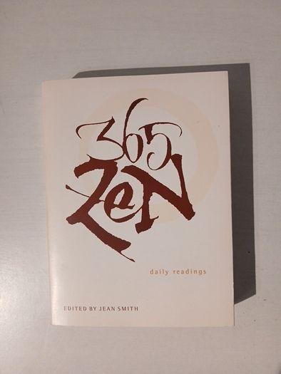 Non Fiction Books Volume II - Over 100 Books Listed