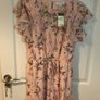BNWT Playsuit Image 2