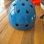 Kids helmets Size Small Image 5