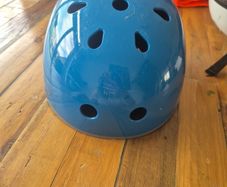 Kids helmet Size Small