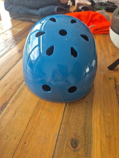 Kids helmets Size Small