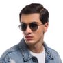 Brand New Ray-Bans Hexagonal Image 8