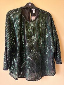 River Island Top