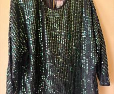 River Island Top