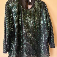 River Island Top