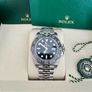 rolex Image 2