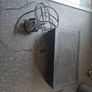 Bush DAB Radio Image 4