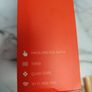 NEW Firestick Lite; In sealed Box. Original Amazon Operating System Image 6