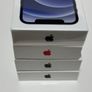 New & Used iPhone 15, Iphone 14, iPhone 13, iPhone 12, iPhone 11 (Sale Now On) Image 4