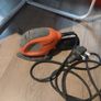 Black + Decker Image 3