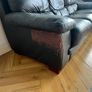 3 Seater & 2 Seater couch FREE! Image 3