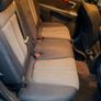2008 Hyundai Santa Fe breaking. 7 seater Image 2