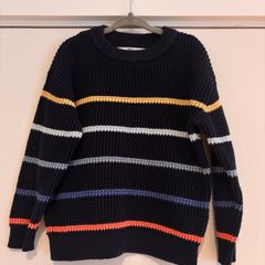 M&S 100% cotton age 3-4