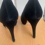 Shoes Image 3