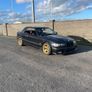 Penta Alloys Genuine Rare Staggered Set Image 5