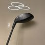 Ping g430 3 wood Image 3