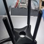 Complete and Working PC Tower Image 5
