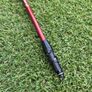 Titleist Driver Shaft Image 3