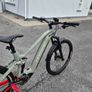 Haibike allmtn 4 Image 6