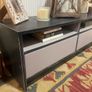 Tv Stand/Unit Image 8