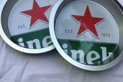 Pub Trays