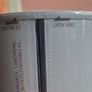 Jean Paul Gaultier Fleur Du Male (125 mL) Image 4