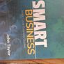 Junior cert books Image 8