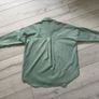 Women's Zara Shirt Image 2