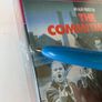The Commitments (Alan Parker Film) [1991] Robert Arkins, Angeline Ball, Maria Doyle, Bronagh Gallagher, Glen Hansard, Andrew Strong & Dave Finnegan (PAL VHS Cassette Movie) STILL SEALED Image 4